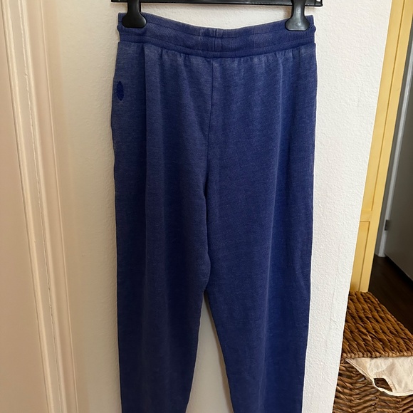 Free People FP Movement Playbook Joggers - Picture 7 of 8